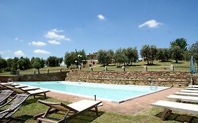 Casa Elisabetta